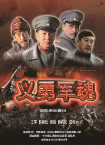 成年人在线播放